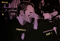 https://www.andreasleikauf.net:443/files/gimgs/th-21_what a perfect day!.jpg